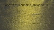 OPULENCE WP129 (CHART G) fabric by HARDY FABRICS