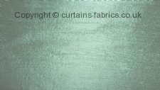 Viewing OPULENCE WP129 (CHART G) by HARDY FABRICS
