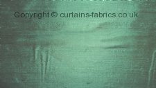 Viewing OPULENCE WP129 (CHART G) by HARDY FABRICS
