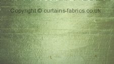 Viewing OPULENCE WP129 (CHART G) by HARDY FABRICS