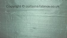 Viewing OPULENCE WP129 (CHART G) by HARDY FABRICS