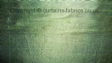 Viewing OPULENCE WP129 (CHART G) by HARDY FABRICS