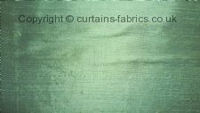 Viewing OPULENCE WP129 (CHART G) by HARDY FABRICS