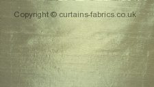 Viewing OPULENCE WP129 (CHART G) by HARDY FABRICS