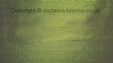 Viewing OPULENCE WP129 (CHART G) by HARDY FABRICS