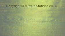 Viewing OPULENCE WP129 (CHART G) by HARDY FABRICS