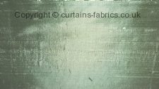 Viewing OPULENCE WP129 (CHART G) by HARDY FABRICS