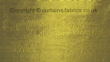 Viewing OPULENCE WP129 (CHART G) by HARDY FABRICS