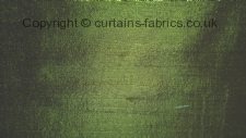 Viewing OPULENCE WP129 (CHART G) by HARDY FABRICS