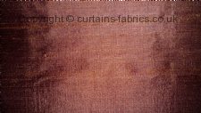 Viewing OPULENCE WP129 (CHART C) by HARDY FABRICS