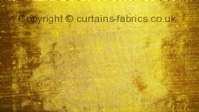 Viewing OPULENCE WP129 (CHART C) by HARDY FABRICS