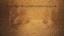 Viewing OPULENCE WP129 (CHART C) by HARDY FABRICS