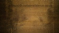 Viewing OPULENCE WP129 (CHART C) by HARDY FABRICS