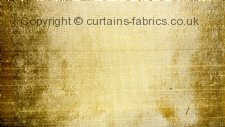 Viewing OPULENCE WP129 (CHART C) by HARDY FABRICS