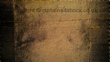 Viewing OPULENCE WP129 (CHART C) by HARDY FABRICS