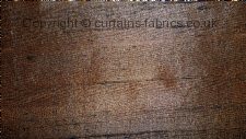 Viewing OPULENCE WP129 (CHART C) by HARDY FABRICS