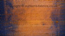 Viewing OPULENCE WP129 (CHART C) by HARDY FABRICS