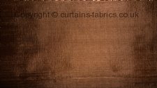 Viewing OPULENCE WP129 (CHART C) by HARDY FABRICS