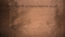 Viewing OPULENCE WP129 (CHART C) by HARDY FABRICS