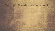 Viewing OPULENCE WP129 (CHART C) by HARDY FABRICS
