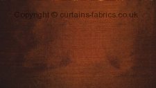 Viewing OPULENCE WP129 (CHART C) by HARDY FABRICS