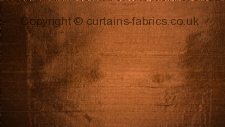 Viewing OPULENCE WP129 (CHART C) by HARDY FABRICS