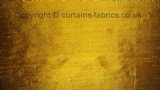 OPULENCE WP129 (CHART C) made to measure curtains by HARDY FABRICS