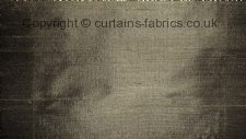 Viewing OPULENCE WP129 (CHART C) by HARDY FABRICS