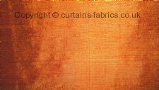 Viewing OPULENCE WP129 (CHART C) by HARDY FABRICS