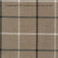 ORKNEY WP302 fabric by HARDY FABRICS
