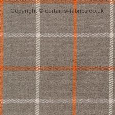 Viewing ORKNEY WP302 by HARDY FABRICS