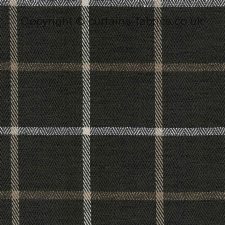 Viewing ORKNEY WP302 by HARDY FABRICS