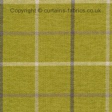Viewing ORKNEY WP302 by HARDY FABRICS