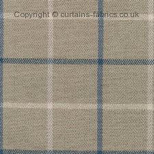 Viewing ORKNEY WP302 by HARDY FABRICS