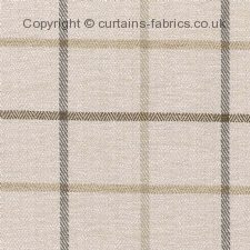 ORKNEY WP302 roman blinds by HARDY FABRICS