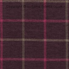 Viewing ORKNEY WP302 by HARDY FABRICS