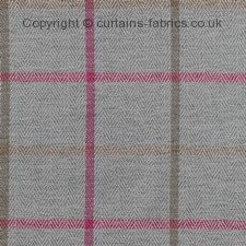 Viewing ORKNEY WP302 by HARDY FABRICS