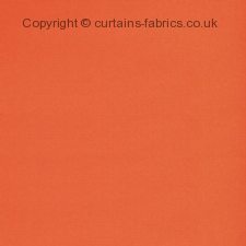 OUTDOR WP990 (CHART B) roman blinds by HARDY FABRICS