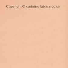 Viewing OUTDOR WP990 (CHART B) by HARDY FABRICS