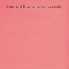 Viewing OUTDOR WP990 (CHART B) by HARDY FABRICS