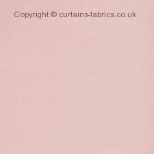Viewing OUTDOR WP990 (CHART B) by HARDY FABRICS