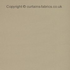 Viewing OUTDOR WP990 (CHART B) by HARDY FABRICS