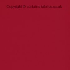 Viewing OUTDOR WP990 (CHART B) by HARDY FABRICS