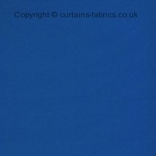 Viewing OUTDOR WP990 (CHART B) by HARDY FABRICS
