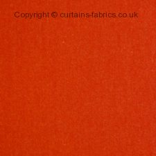 Viewing OUTDOR WP990 (CHART B) by HARDY FABRICS