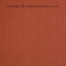 Viewing OUTDOR WP990 (CHART B) by HARDY FABRICS