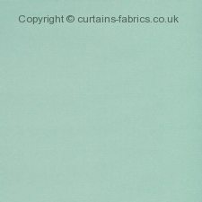 Viewing OUTDOR WP990 (CHART B) by HARDY FABRICS