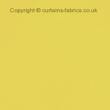 Viewing OUTDOR WP990 (CHART B) by HARDY FABRICS