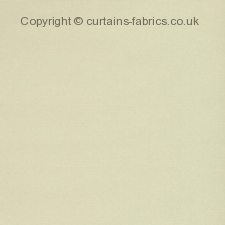 Viewing OUTDOR WP990 (CHART A) by HARDY FABRICS