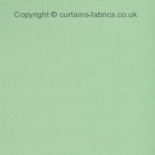 Viewing OUTDOR WP990 (CHART A) by HARDY FABRICS